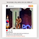 재반로186 이미지