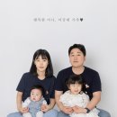 순천사진관
