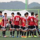 장흥중학교 이미지