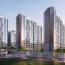 골드클래스 이미지