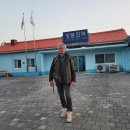 심곡리 마을회관 이미지