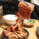 명륜진사갈비삼척점 네이버블로그
