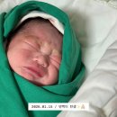 곧바로병원 | [Baby 07] 서울미즈병원 제왕절개 출산후기