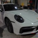 기억앤기억 이미지