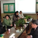 전곡고등학교 기숙사 이미지