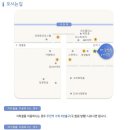 지에스25 주안퍼스트 이미지