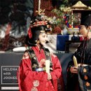 주희미용실 - 논산시 | 주희미용실