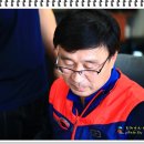 신효월라봉영농조합법인 이미지