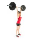 CrossFit Movement 이미지