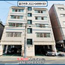 신월동001 이미지