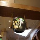 The Park(뷔페식당) 이미지