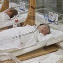 광명제일산후조리원 소하점 이미지