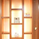 마리아산후조리원 이미지