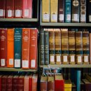 소유마을회관 이미지