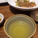 배나무골 이미지