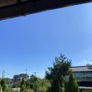 1947익산펜션 이미지