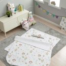 (주)유명이앤씨 이미지