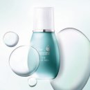 모닝소프트 이미지