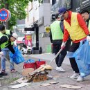 중앙환경 이미지