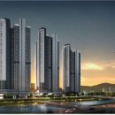대전대성중학교 이미지