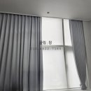 디아뜨 갤러리 3차 이미지