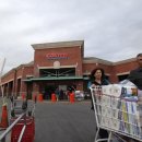 6 Rules of Shopping at Warehouse Stores 이미지