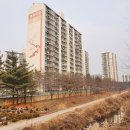 매화마을1단지 | 리모델링사업 현황-분당구 야탑동 매화마을 1,2단지