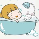 스파렉스 산본 이미지