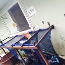 송백농원 이미지