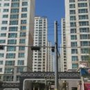 양덕동136 이미지