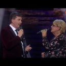 Partners In Rhyme-Isla Grant &DanielO'Donnell 이미지