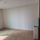 에보니아가구 | 경기 이천 가구 아울렛 에보니아 책상 싱글 침대로...방 꾸미기 가구 배송 설치부터 가구 배치까지 정보...