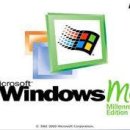 본컴퓨터 이미지