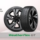 남경현대자동차 이미지