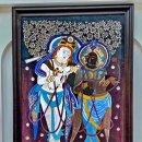 토성황토방 이미지