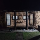 흙집 광수생각 이미지