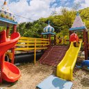 자유인의 카라반 이미지