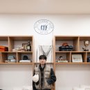 더카센티노 | 헨리코튼 FFC X 도큐먼트 DOCUMENT 잠실 롯데월드몰 팝업스토어 남자 패딩&코트 후기