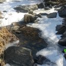 양평엔옥천공인중개사사무소 이미지