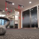 명인마취통증의학과의원 이미지