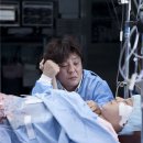 성지루 카카오 검색결과