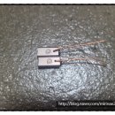 복수서로 이미지