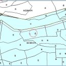 매매 - 시내에서 충주호가 조망***화폭에 담고 싶은 땅 이미지