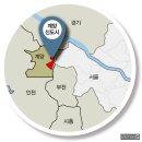 인천세원고 이미지