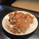 푸드익스체인지 이미지