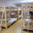 모텔알(R) 이미지