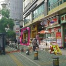 지에스25 서울대역점 이미지