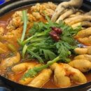 알부자알찜 이미지