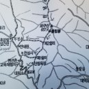 인천산악회 증평 좌구산(657.4m)가다 이미지