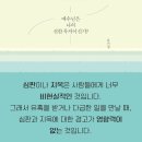 목자출판사